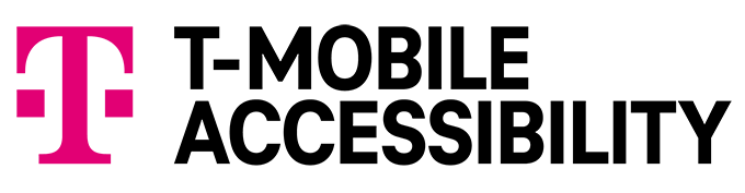 tmobilests Logo